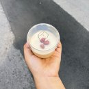 핸드메이독 | 먹는거에 진심인 커플의 2박3일 제주도 맛집 리스트 | 내돈내산 먹방 먹부림 기록