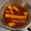 현풍 맛집 셀프바가 있는 가성비 좋은 명품 한돈 전문점 [다담 현풍테크노점]
