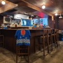 백양대로700번길 | 부산 사상 신라대 맛집 일본식 돈까스 카츠잇쵸메 후기