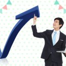 (주)한울에프앤비 이미지