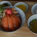 한라맛집 이미지