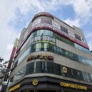 더레드헤어샵