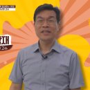 안세커피 이미지