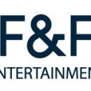 에프앤에프글로벌 이미지