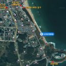 12월 송년산행지-속초 외옹치항향기로+영랑호.청초호 이미지