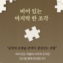 송년콘서트 장사익 소리판 | 최현우 WORK IN PROGRESS Vol.1 <FaTe>