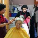 성요셉의집 이미지