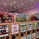 핑크뽑기방 이미지