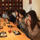 보성녹차사랑 이미지