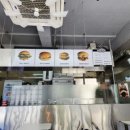 노은세탁소 이미지