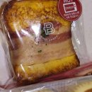 고운마음약국 이미지