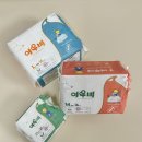 부여농약마트 이미지