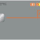 신용LPG충전소 이미지