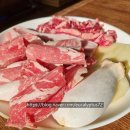 서정리역맛집 평택 고덕 &#39;전주본가솥뚜껑삼겹살&#39;