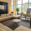 파크선샤인제주 관광호텔 이미지