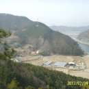 왕신2리 이미지