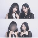 너가행복하길바랬는데정작너가행복해지니까내기분이참이상해지더라