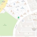 빨간자전거떡볶이송탄점 이미지