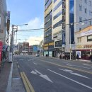 신암축산 이미지