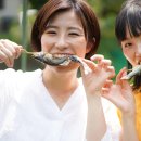 한양대학교 의학전문대학원 이미지