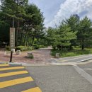 동암비전도서관 이미지