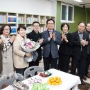 죽전1동 주민센터 이미지