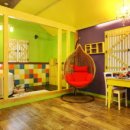 리앙스펜션 이미지