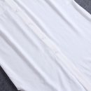 화이트리본 이미지