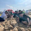 범선카페펜션 이미지