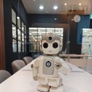 방배느티나무쉼터 | 내곡느티나무쉼터 ‘스마트 시니어 IT 체험존’ 방문 후기