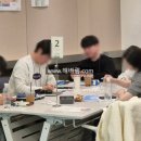 명화 속 인문학 여행 이미지