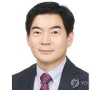 정순신 없는 학폭 청문회…자료 요구도 거부 &#34;개인정보·사생활 침해&#34; 이미지