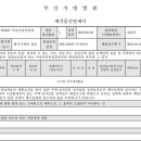 우리은행동래지점 이미지