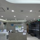 교하하나의원 이미지