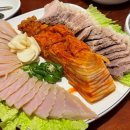 영산포홍어 이미지