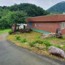 징검다리공인중개사사무소 이미지