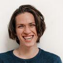 루체치과의원 이미지