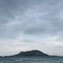 소소한 하룻밤 이미지