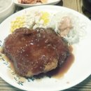 생생칼국수&돈까스 이미지