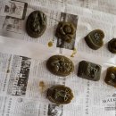 득량중학교 이미지