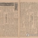 자유보가 연합뉴스
