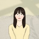 아빠상점