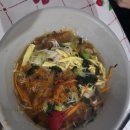 논산목장 | 논산 딸기축제 2026 다녀온 후기 🍓 체험부터 먹거리까지 솔직 리뷰