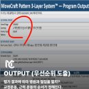 크래프트피티