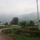 하성리마을회관 이미지