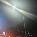 내린천주유소 이미지