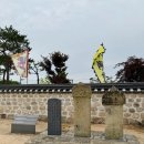 목포진 역사공원 입구 이미지