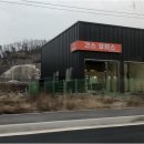 건스 모터스 이미지