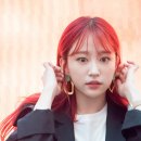 오렌즈신세계스타필드고양점 이미지