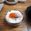 우리순대국 이미지